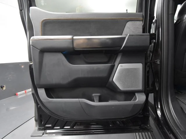 2023 Ford F-150 Platinum - Photo 38