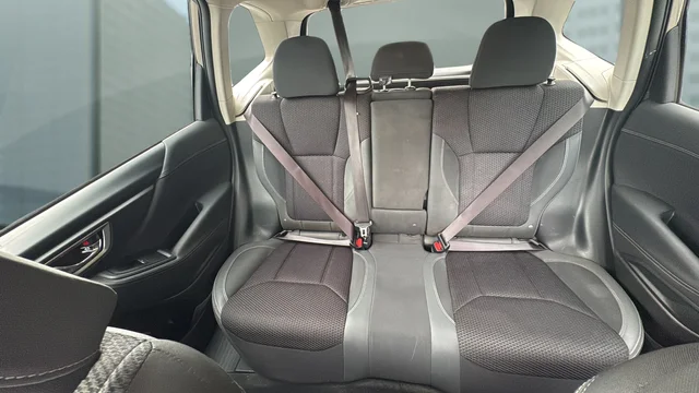 Used 2020 Brown Subaru Premium image 30