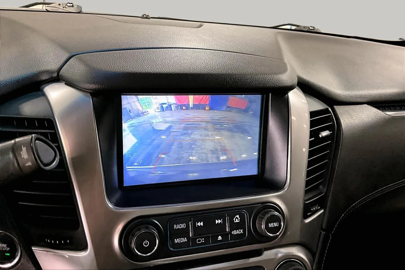 Used 2019 Black Chevrolet Premier image 29