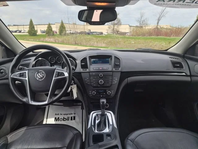 View 36
