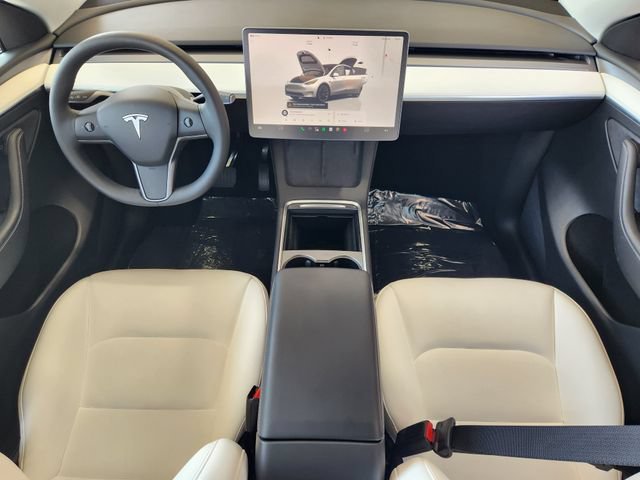 car-gallery-33