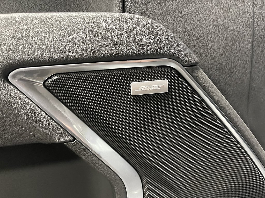 2026 GMC Sierra 1500 Elevation - Photo 15