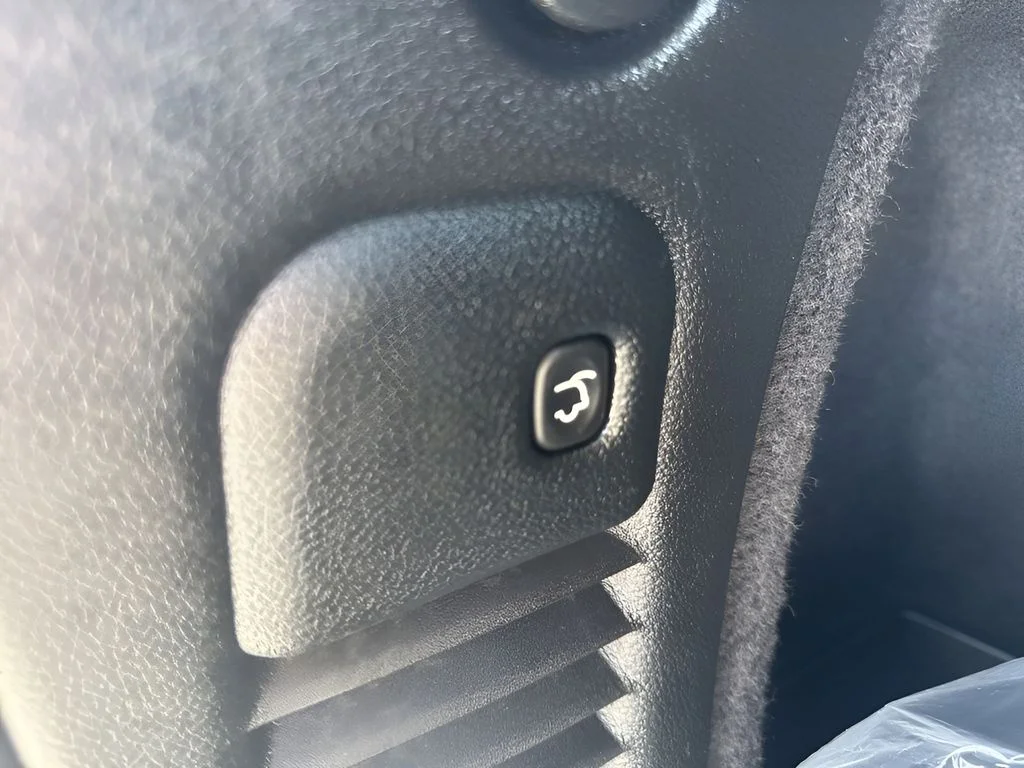 Used 2026 White Dodge GT image 30