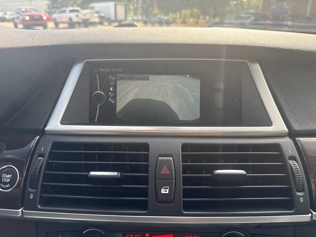 Used 2013  BMW xDrive35i image 21
