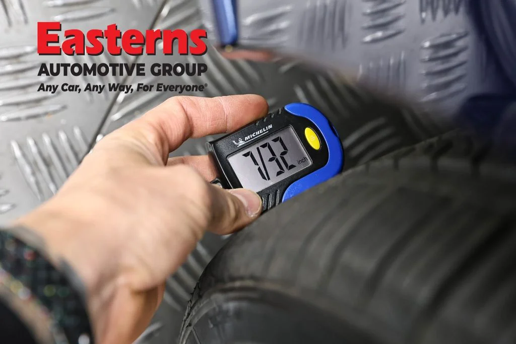 Used 2023 Blue Nissan 2.5 SR image 27