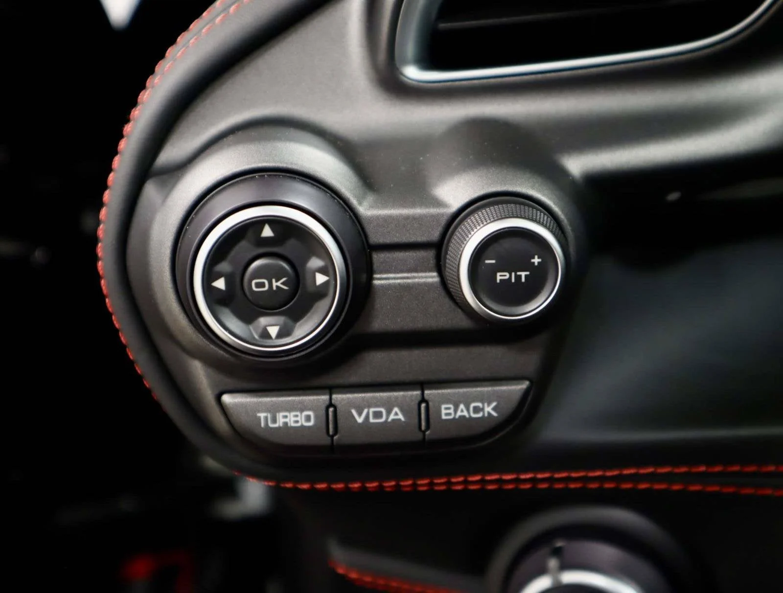 Used 2019 Nero Ferrari  image 25