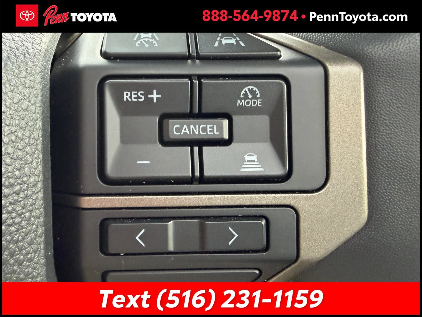 Used 2024 Black Toyota  image 36