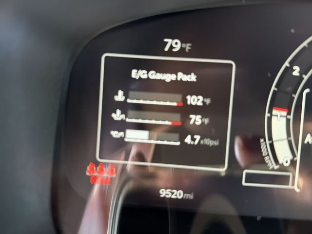2024 Toyota GR Corolla Core - Photo 13