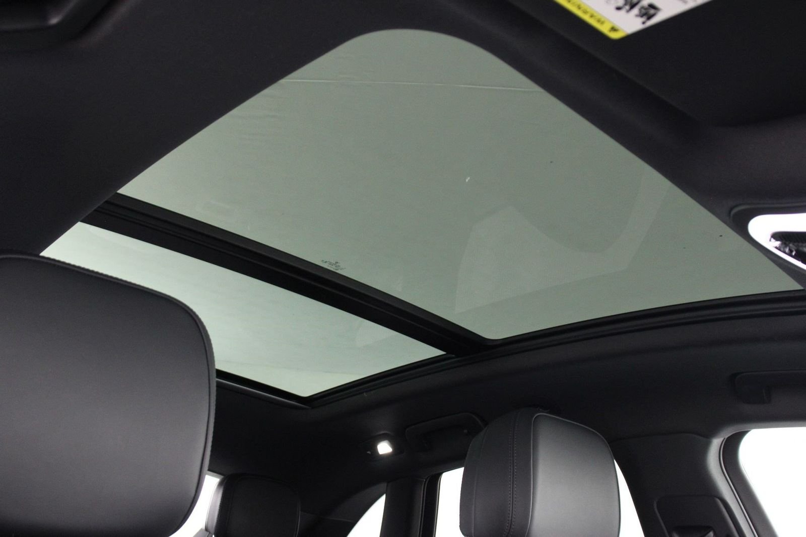Certified Used 2026 Black Porsche  image 25