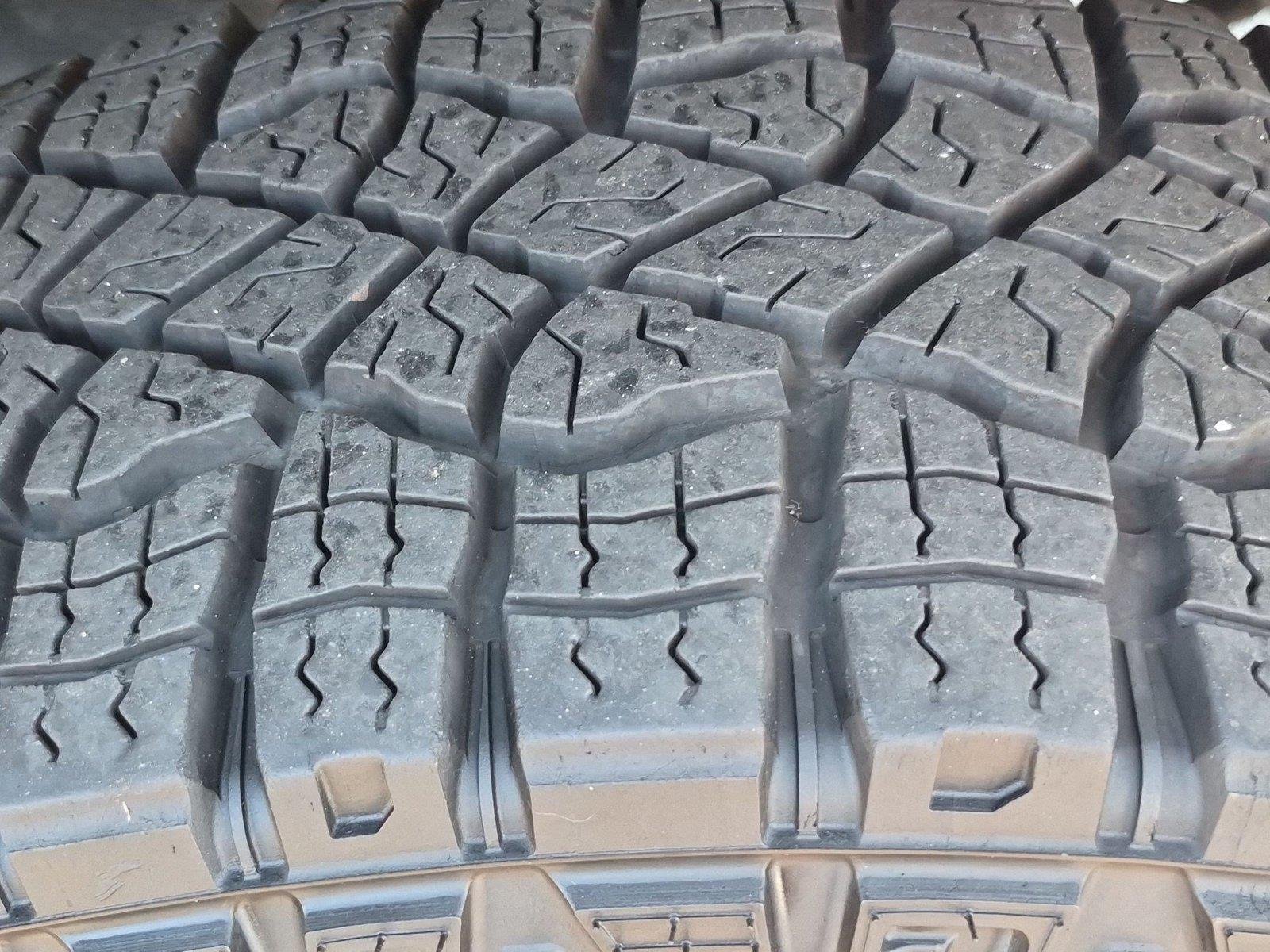 Used 2025  Ford XLT image 13