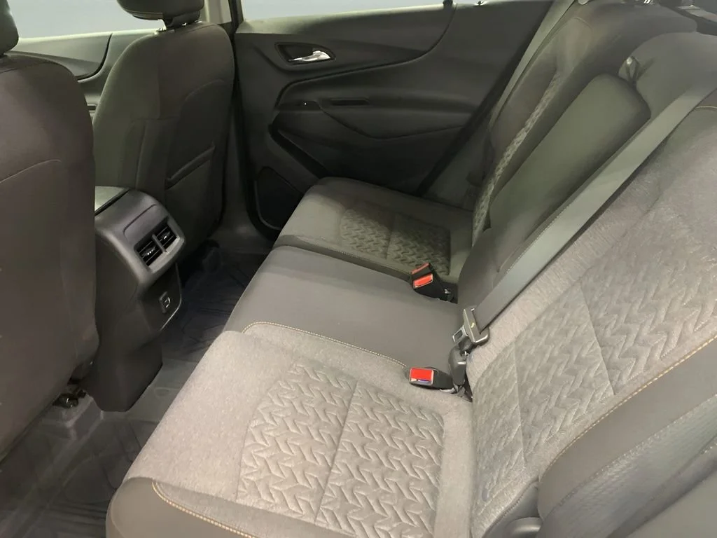 2023 Chevrolet Equinox LT - Photo 21