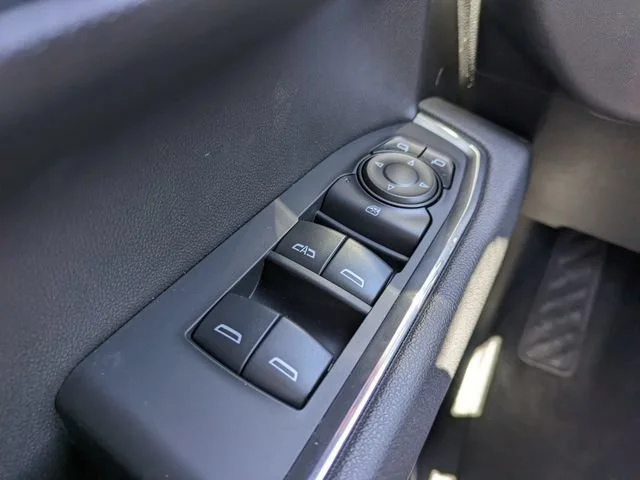 2026 GMC Sierra 1500 Elevation - Photo 21