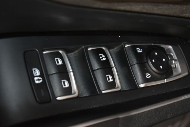 2023 Kia Sorento X-Line S - Photo 19
