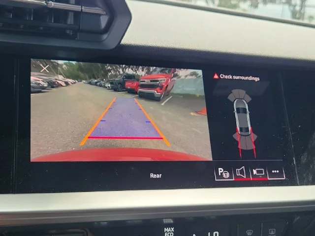 2022 Audi RS 3 Base - Photo 27