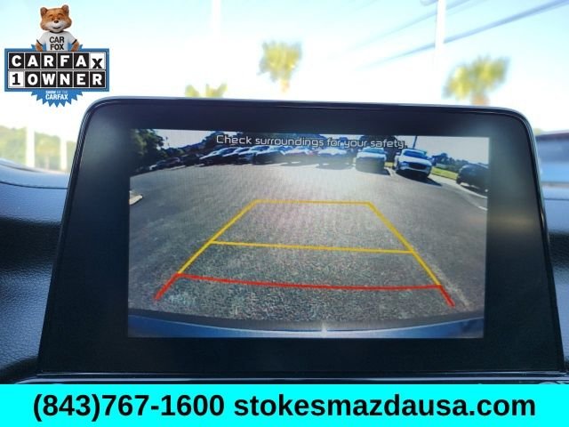 Used 2021 Gray Kia GT-Line image 33
