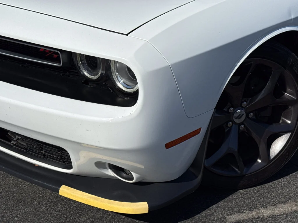Used 2019  Dodge R/T image 3