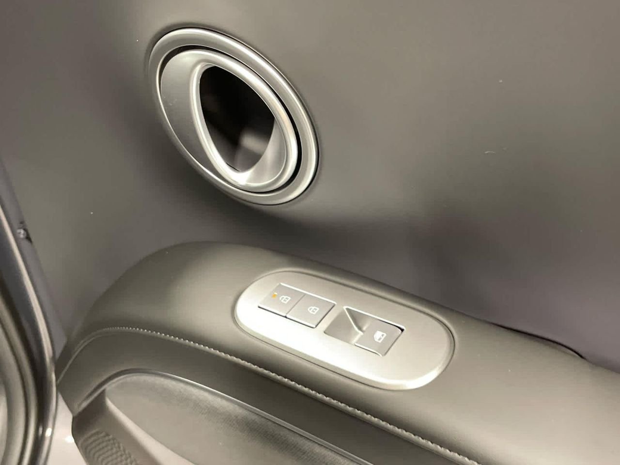 New 2026 Ecotronic Gray Pearl Hyundai Calligraphy AWD image 41