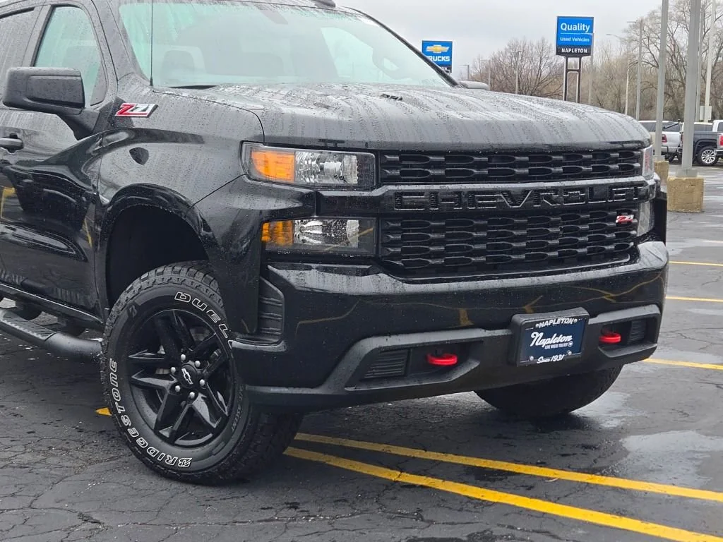 3GCPYCELXMG167138