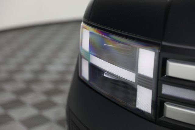 2026 Hyundai Santa Fe SE - Photo 25