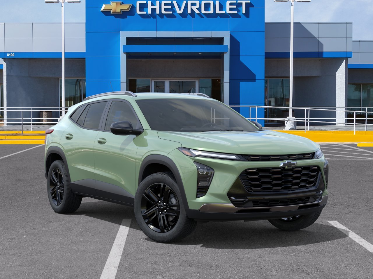 car-gallery-7
