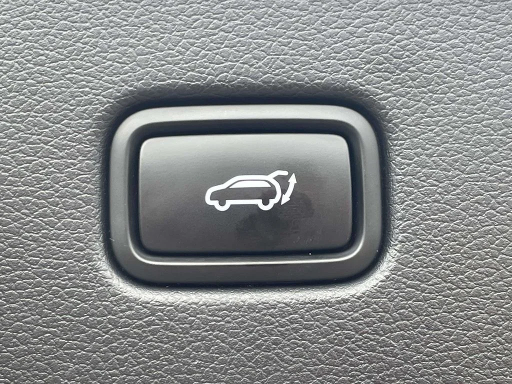 Used 2024 Silver Hyundai Calligraphy image 10