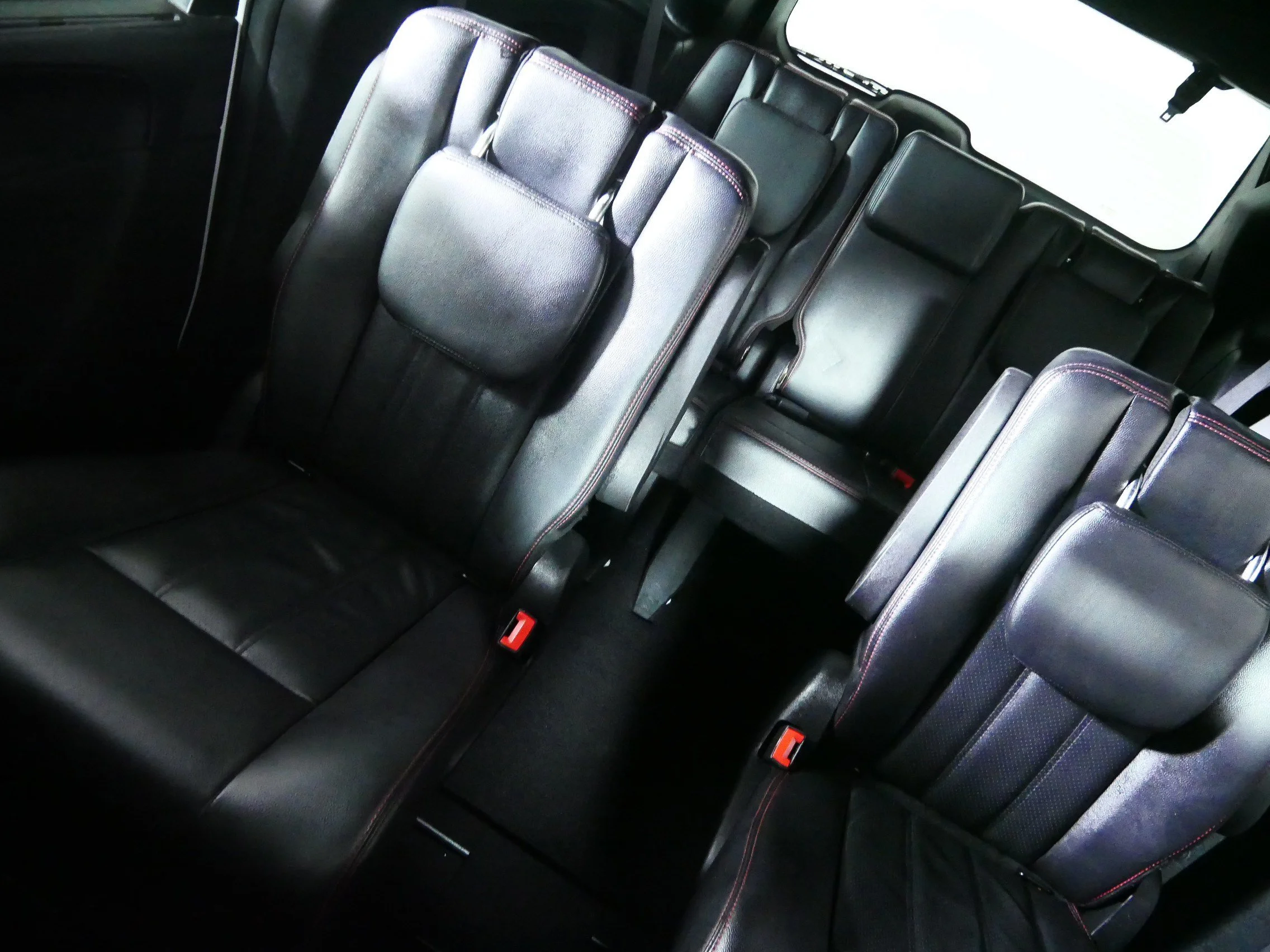 Used 2019 White Knuckle Clearcoat Dodge GT image 12