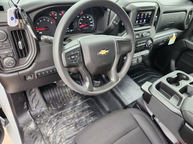 car-gallery-26