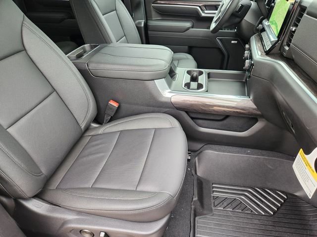 car-gallery-19