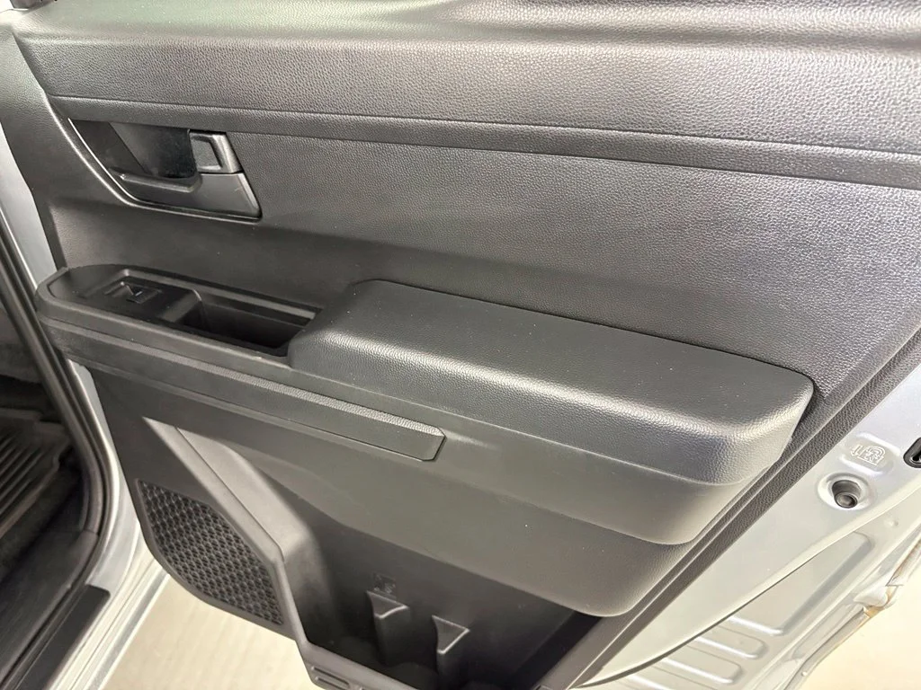 Used 2025 Silver Toyota SR image 44