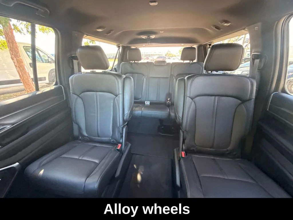 New 2026 Baltic Gray Metallic Clearcoat Jeep Limited Altitude image 25