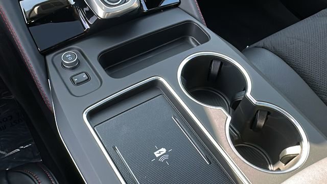 2025 Acura MDX A-Spec Package - Photo 50