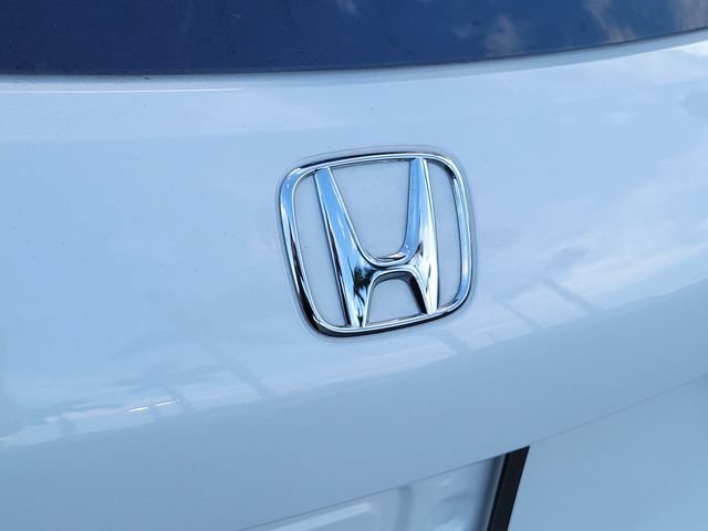 2024 Honda HR-V Sport - Photo 8