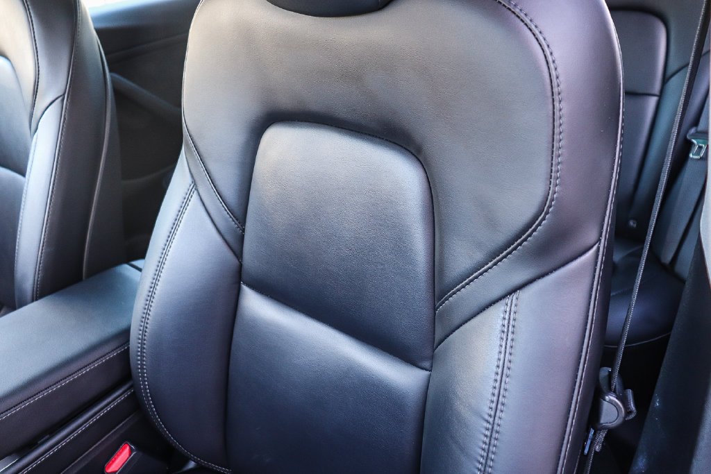 2023 Tesla Model 3 Base - Photo 23