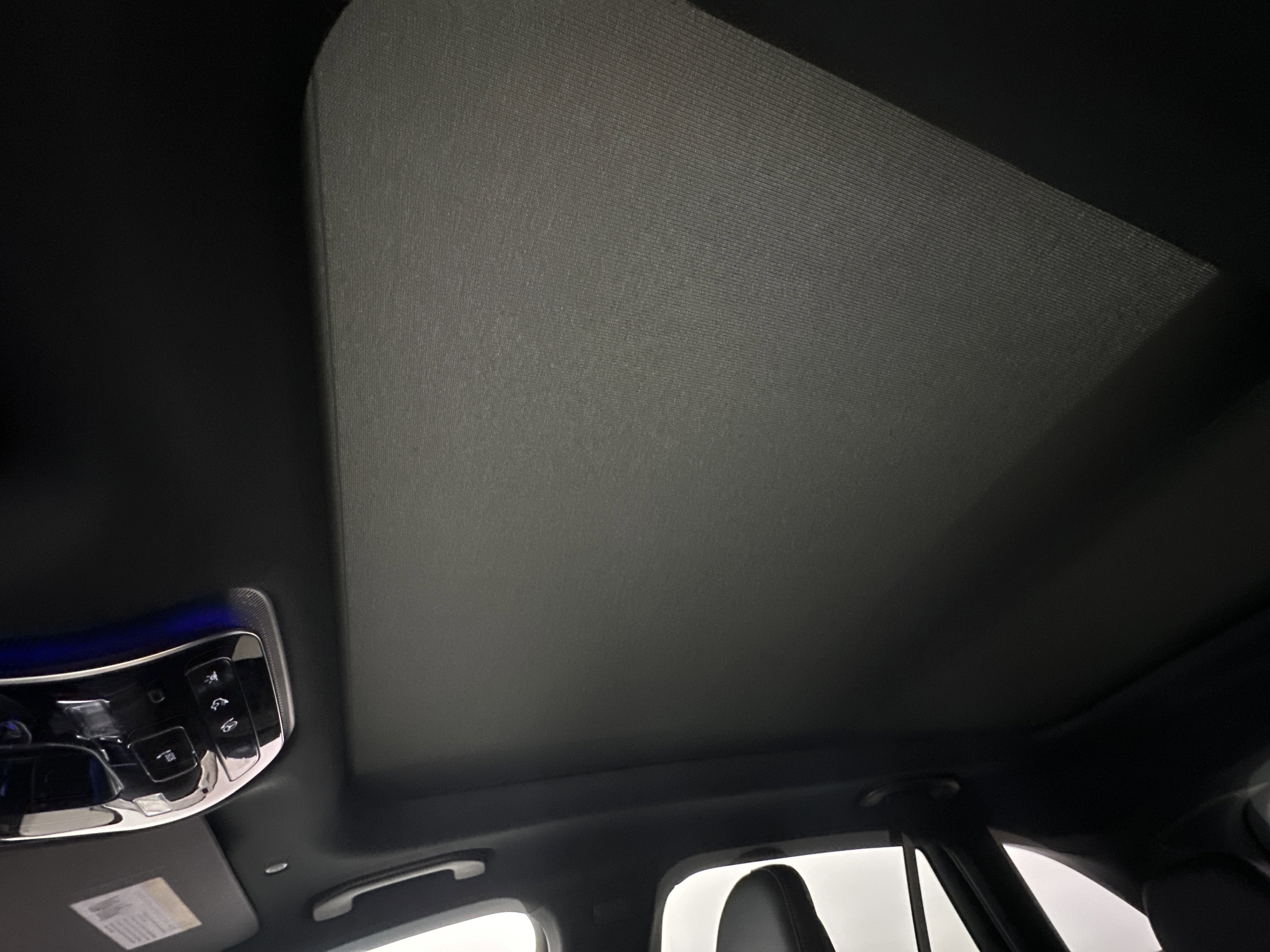 New 2026 Obsidian Black Metallic Mercedes-Benz GLC 300 image 21