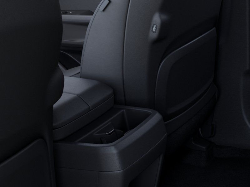 New 2027 Gray Kia X-Pro SX image 26