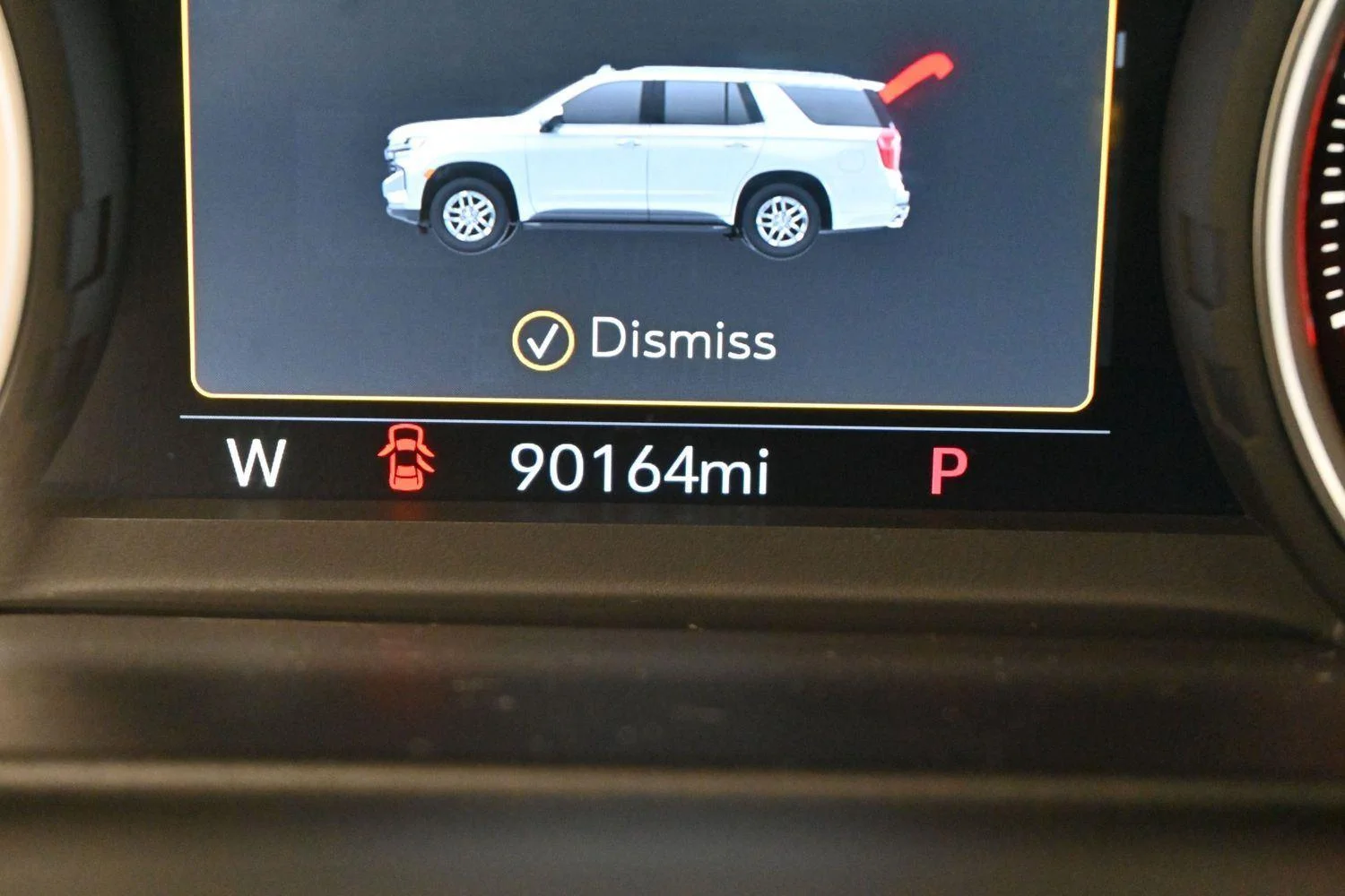 Used 2021 BLACK Chevrolet Premier image 23