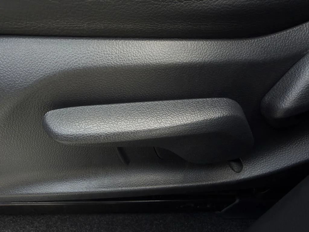 Used 2025 Gray Toyota 1958 image 26