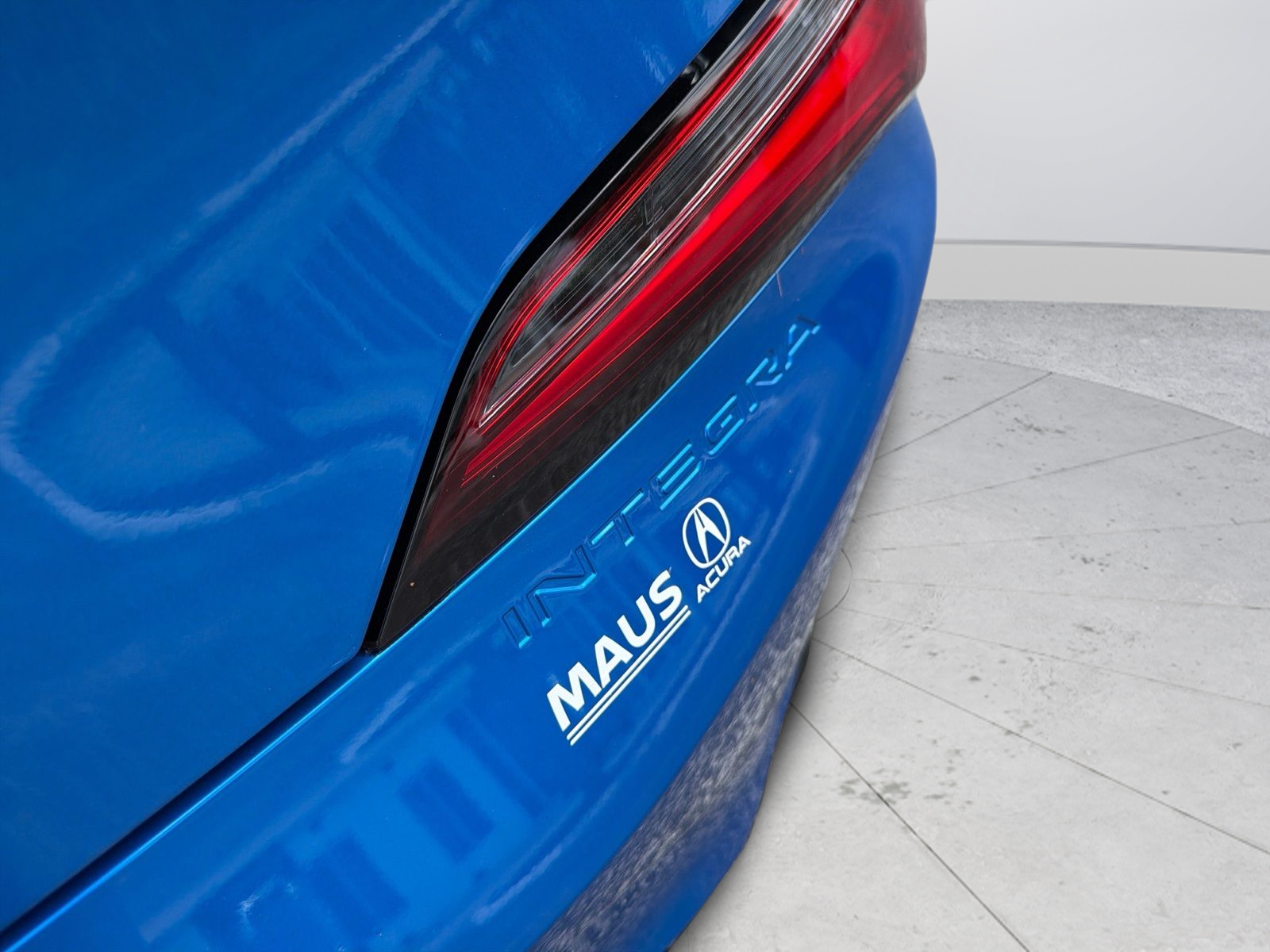 New 2026  Acura A-Spec Tech Package image 30