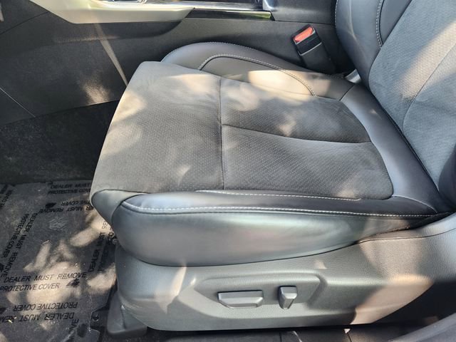 car-gallery-25