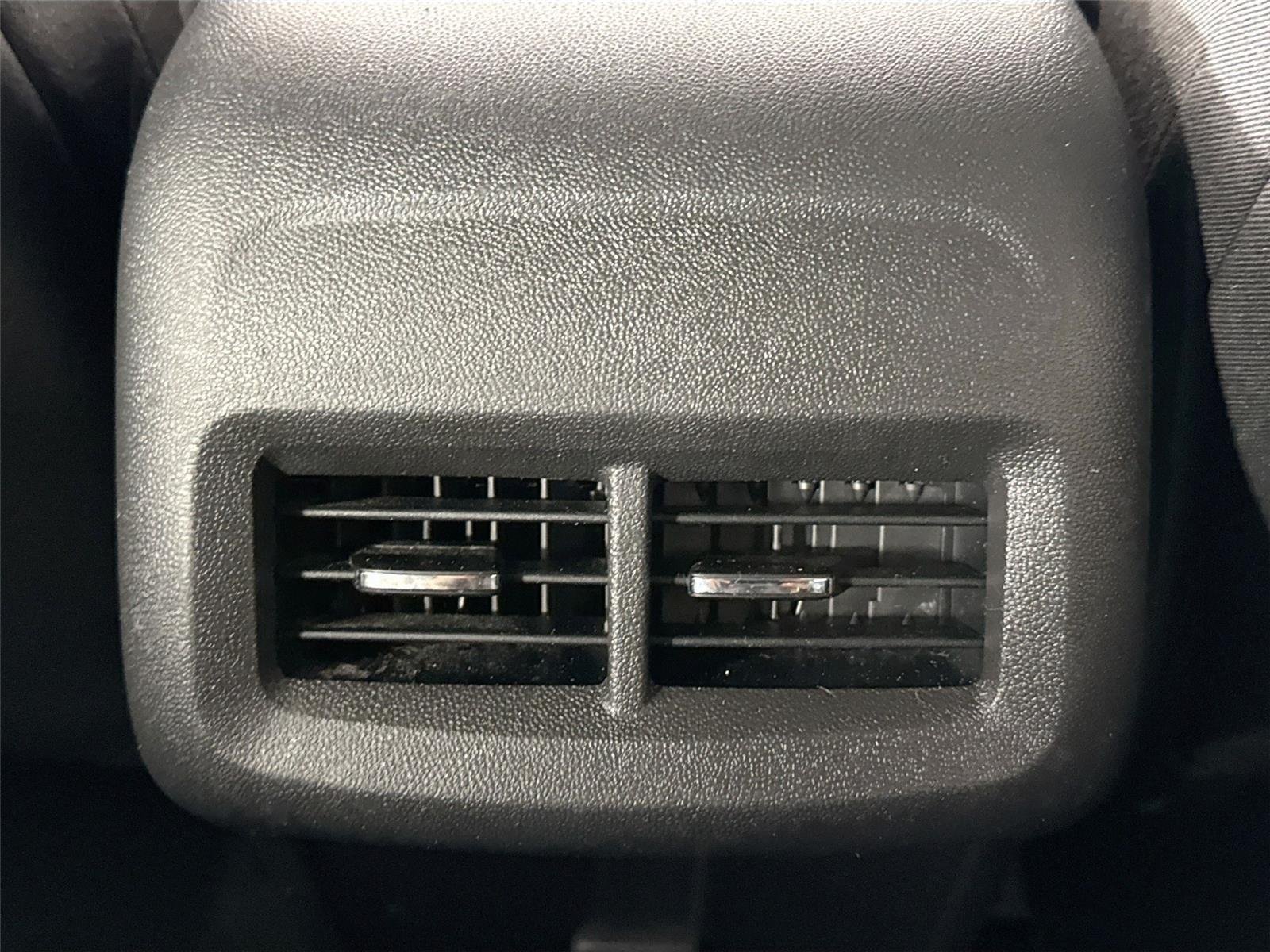 Used 2020 Nightfall Gray Metallic Chevrolet LT image 32