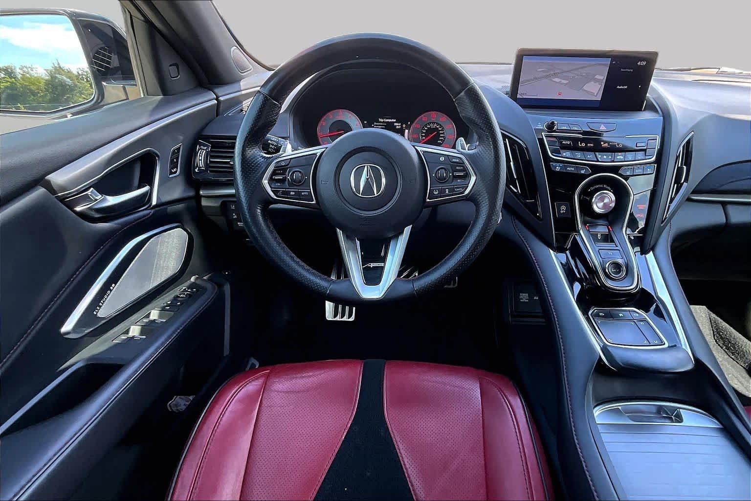 car-gallery-6