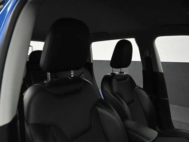 2019 JEEP COMPASS - Image 29