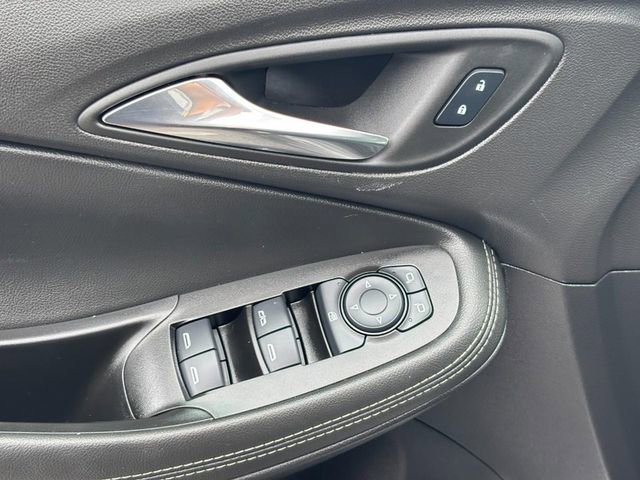 2023 Buick Encore GX Select - Photo 16
