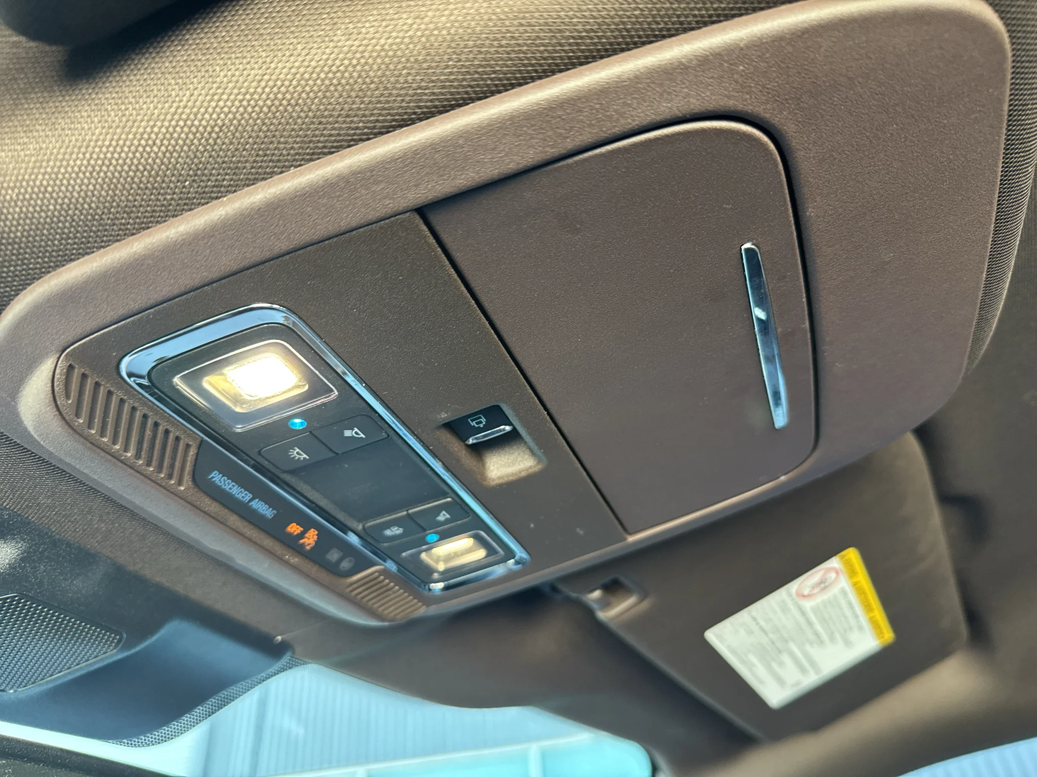 Used 2026 Argon Ford King Ranch image 25