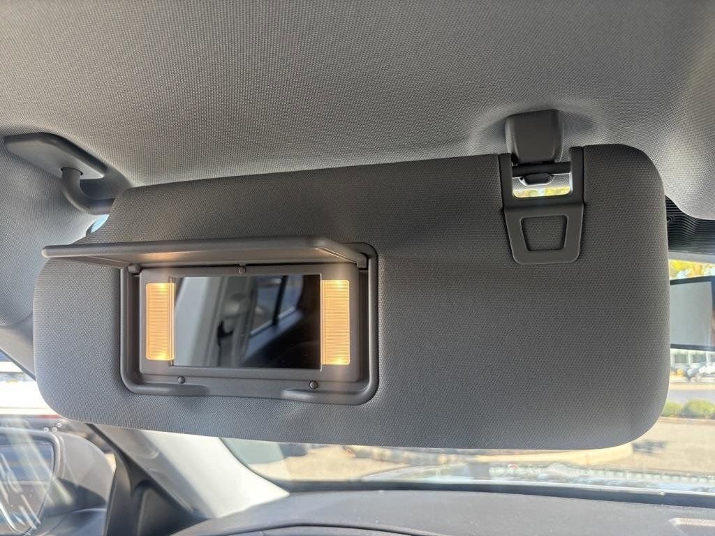 Certified Used 2022 Silver Metallic Ford XLT image 43