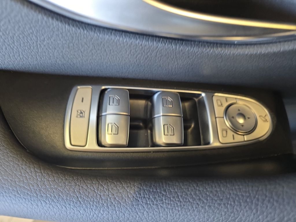 Certified Used 2022 Silver Mercedes-Benz E 350 image 31