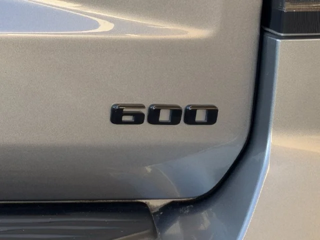 2021 Cadillac Escalade Sport Platinum - Photo 9