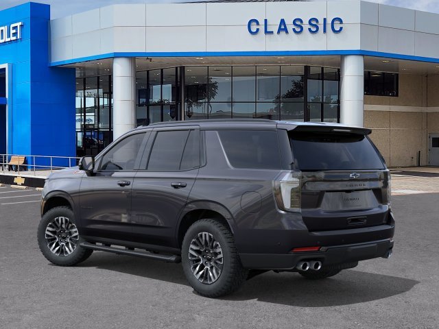 car-gallery-3