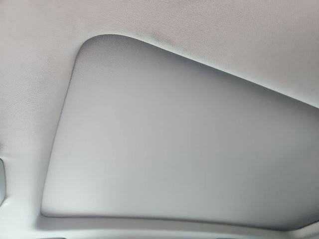 car-gallery-28