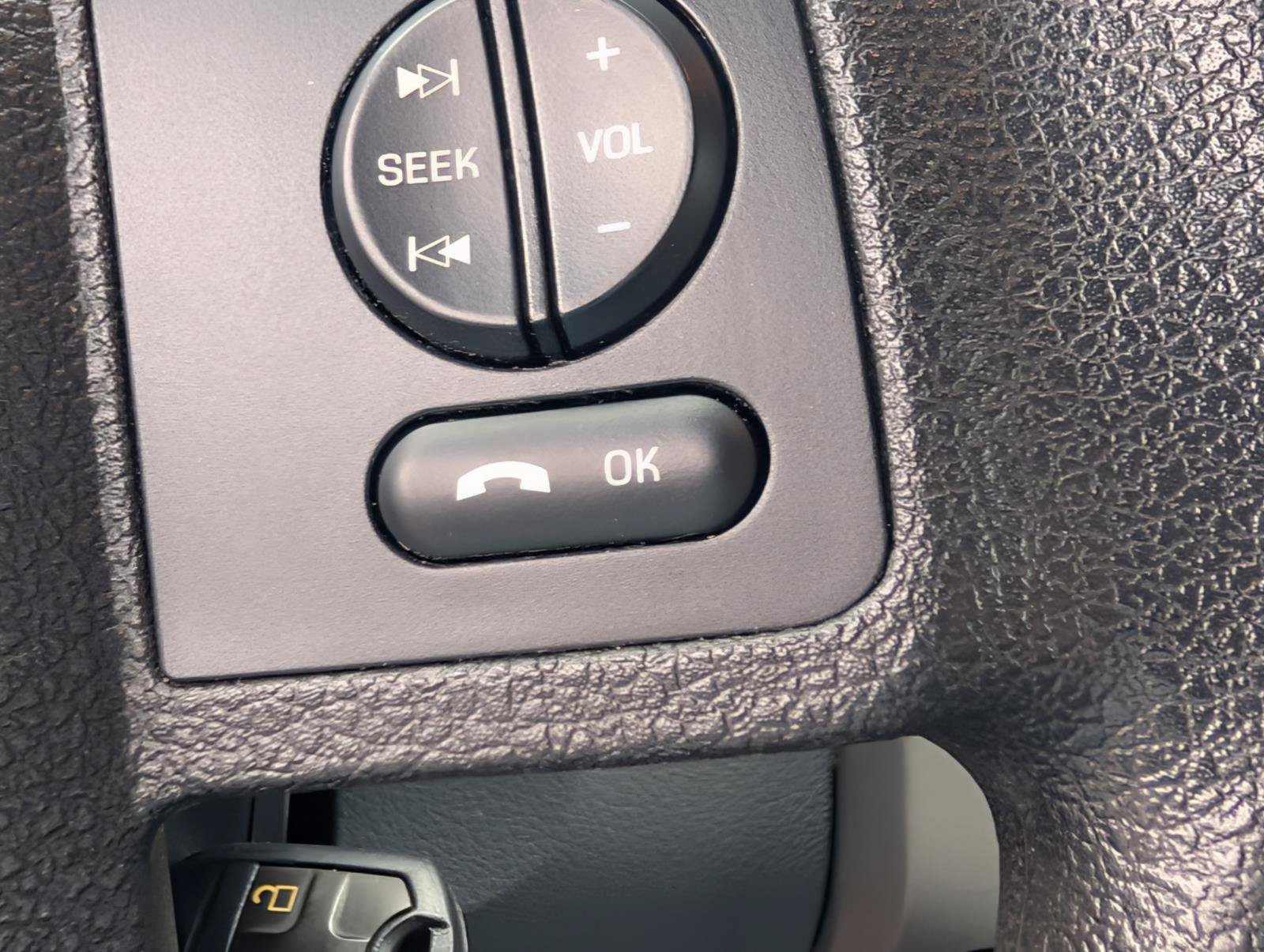 2015 Ford F-250 Super Duty XLT - Photo 18